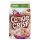 Nestlé Cookie Crisp gab.pehely zacs.250g