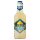 Garage Hard Lemonade 0,4l PAL /20/