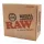NV RAW Regal hamutál