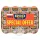 Rio Mare Tonhal olívaolajban 80g*12/624g