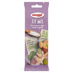 Mogyi Fit Mix 03 70g