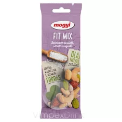 Mogyi Fit Mix 03 70g