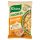 KNORR Snacky 61g Csirkés instant tészta