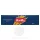 Barilla Spagetti tészta 500g