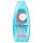 Schauma sampon 400 ml Moisture & Shine