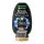 Garnier Botanic Ther. balzs 200ml Charcoal