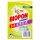 Biopon mosópor 240g Color 4mosás