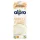ALPRO Szójaital Vanília 1L