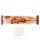 Big Doggie hot-dog gumicukor 32g /36/