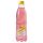 schweppes pink tonic 0,5l pet