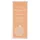 Hélia-D arckrém 40ml Hydramax f.v. sfp50