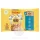 FRISKIES L-T-Sz-T nedves macska 4x85g