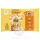 FRISKIES CS-K-L-P nedves macska 4x85g
