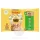 FRISKIES M-CS-T-T nedves macska 4x85g
