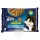 FELIX Sens.Jell.aszp.hal nedv.macska4x85g