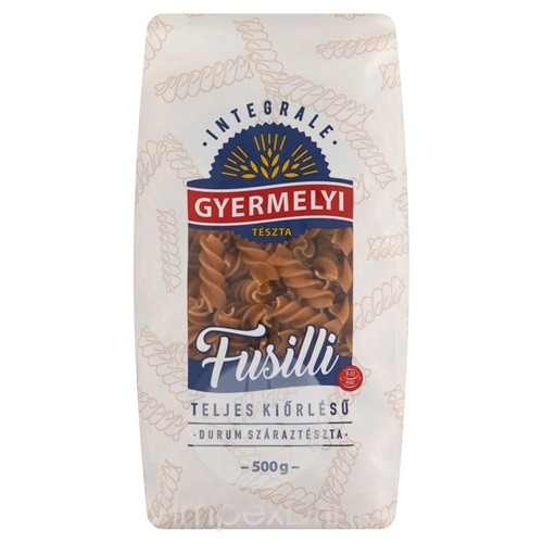 GYERMELYI INT.TELJ.K.DUR.ORSÓ 500G