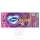 Zewa Softis 4 rét.PZS Aromathera 10x9db