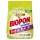 Biopon mosópor 1,02kg Color 17 mosás