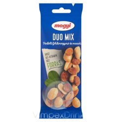 Mogyi Duó mix 01 70g