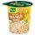 KNORR Snackpot 62g Mac&Cheese Jalap