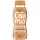 Rauch Cafemio cappuccino 0,25l /12/
