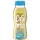 Rauch Cafemio vanilla-nut 0,25l /12/