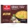 Vifon Binh Tay vietn.inst.tésztás leves 80g