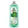 Frosch Ablaktisztító Spirituszos után 750ml