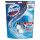 Domestos Power5 WC-rúd 5x55g Ocean