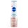 Nivea Deo 150ml Drema Dry Control