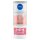 Nivea Roll 50ml Derma Dry Control