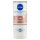 Nivea Roll 50ml Derma Dry Control