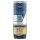 Nivea Men Roll 50ml Derma Dry Control