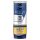 Nivea Men Roll 50ml Derma Dry Control