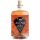 Beach House Gold Spiced Rum  0,7l 40%