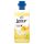 Lenor öblítő 850ml Summer Breeze 34m