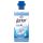 Lenor öblítő 850ml Spring Awakening 34m