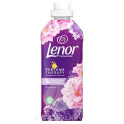 Lenor öblítő 700ml Amethyst 28m