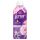 Lenor öblítő 700ml Amethyst 28m