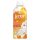 Lenor öblítő 700ml Gold Orhid 28m