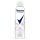 Rexona deo 150ml White flower & Lychee