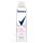 Rexona deo 150ml White flower & Lychee