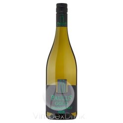 Paulus Gold Chardonnay 0,75l