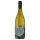 Paulus Gold Chardonnay 0,75l