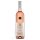 Thummerer TERRA Rosé cuvée 0,75L