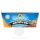 EL SABOR Nacho 'N Dip - salsa 175g