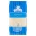 Lorenzo Basmati rizs 1KG