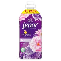 Lenor öblítő 1200ml Amethyst 48m