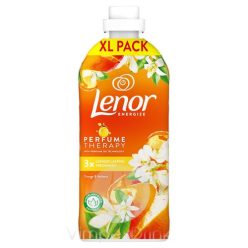 Lenor öblítő 1200ml Calendula/Sicilia 48m