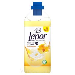 LENOR öBLíTő 1600ML SUMMER BREEZE 64M